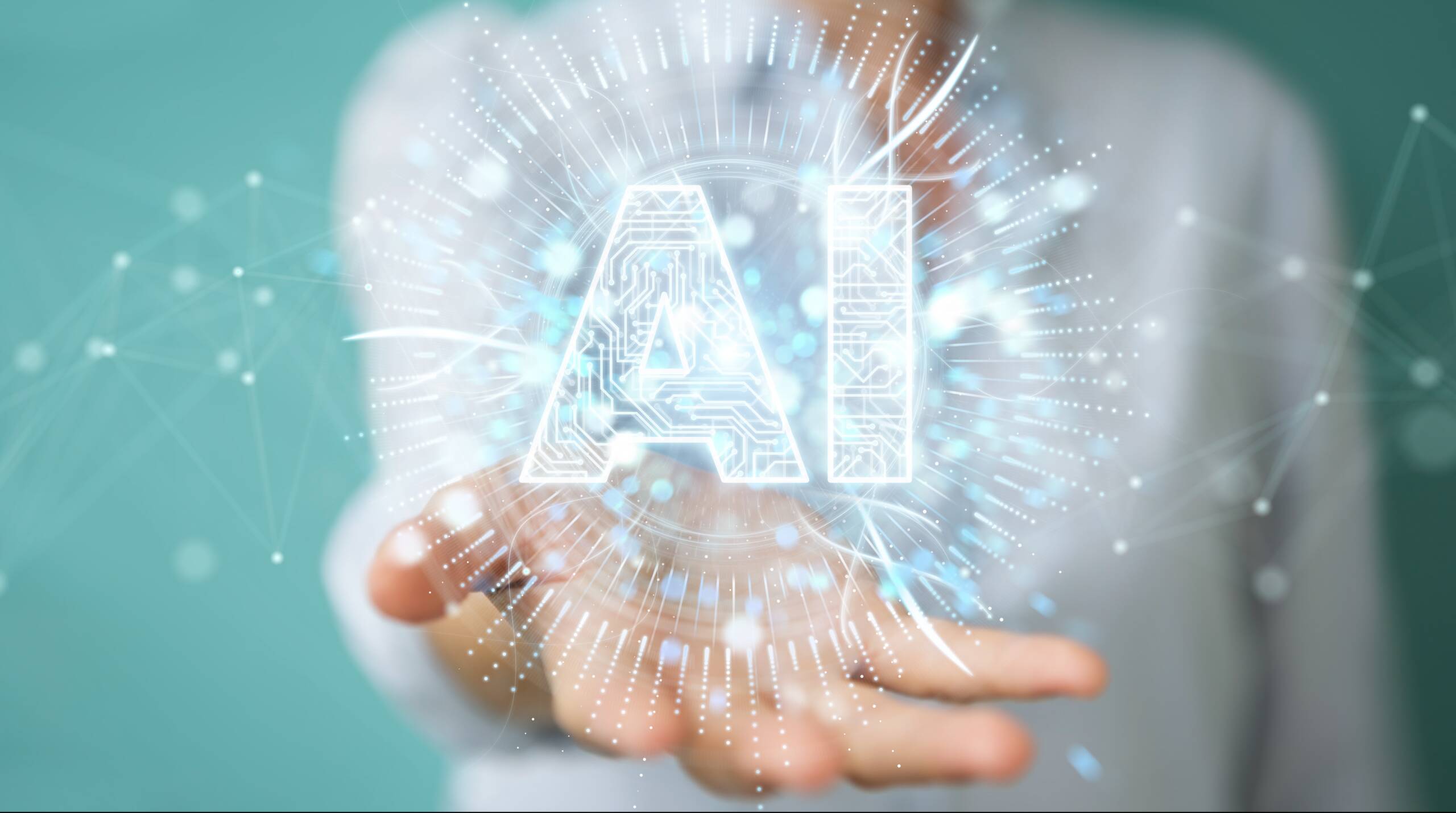 Diese Kompetenzen brauchen Menschen im KI-Zeitalter