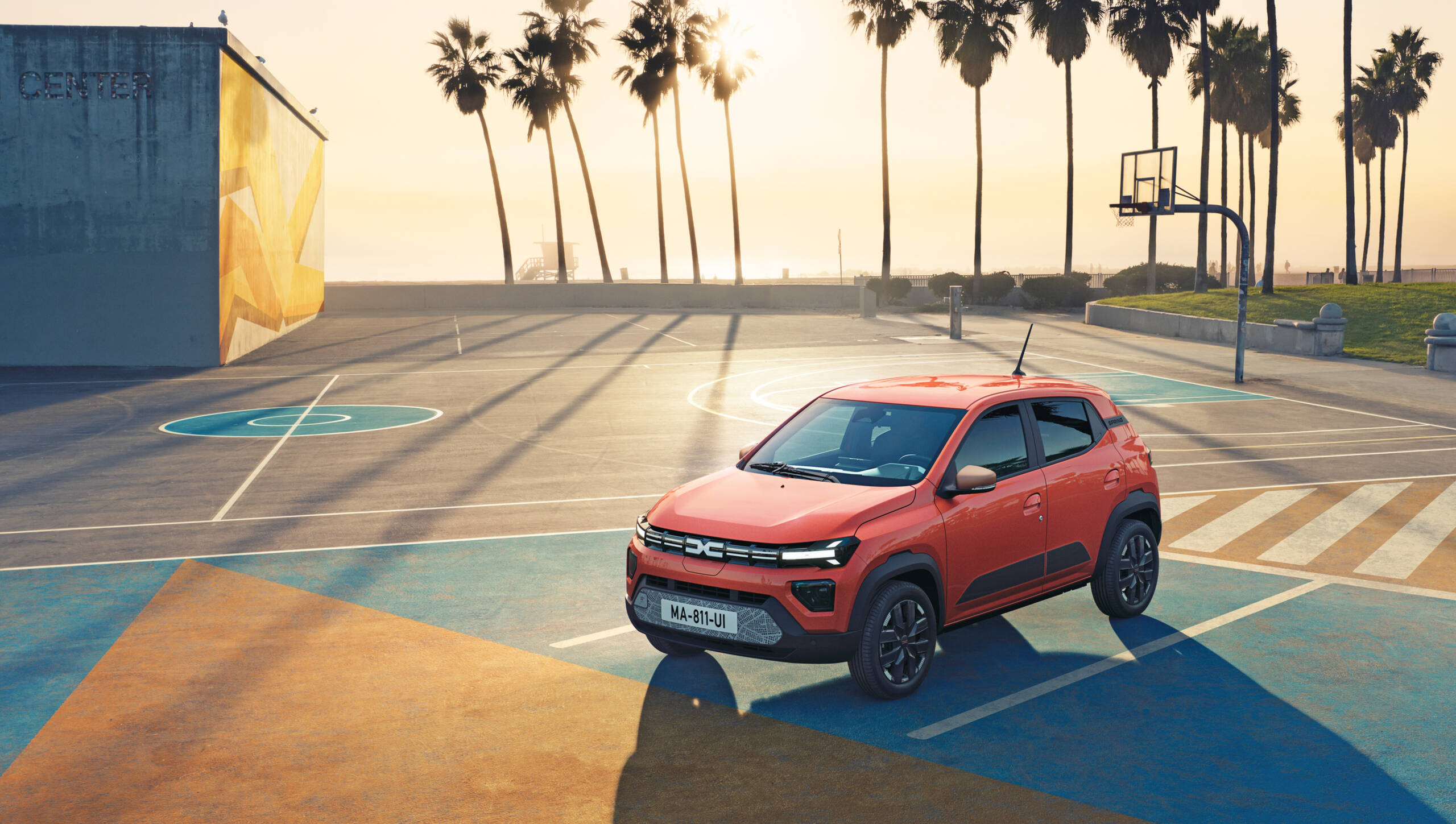 KIeinwagen: Welche E-Autos unter 20.000 € aus Europa bald kommen werden