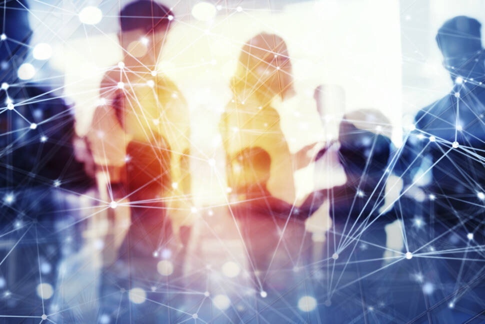 PantherMedia 29835011