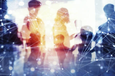 Ingenieure als Vorreiter – so geht es