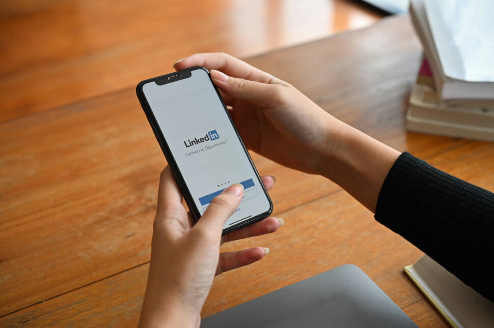 PantherMedia B583191742