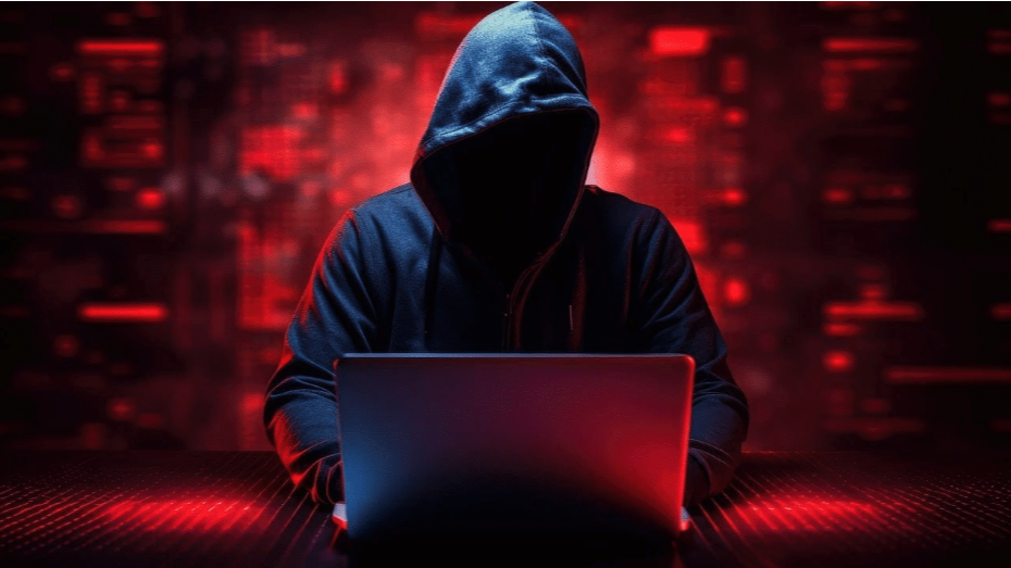 Sicherheit bei AirDrops