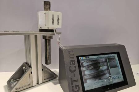 KI-Basismodell für die Industrie: Maschinenbau schmiedet Allianz