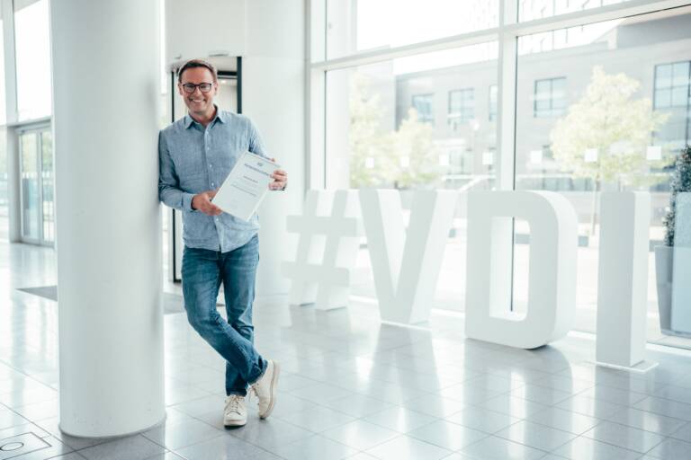 Foto: Julian Huke Photography