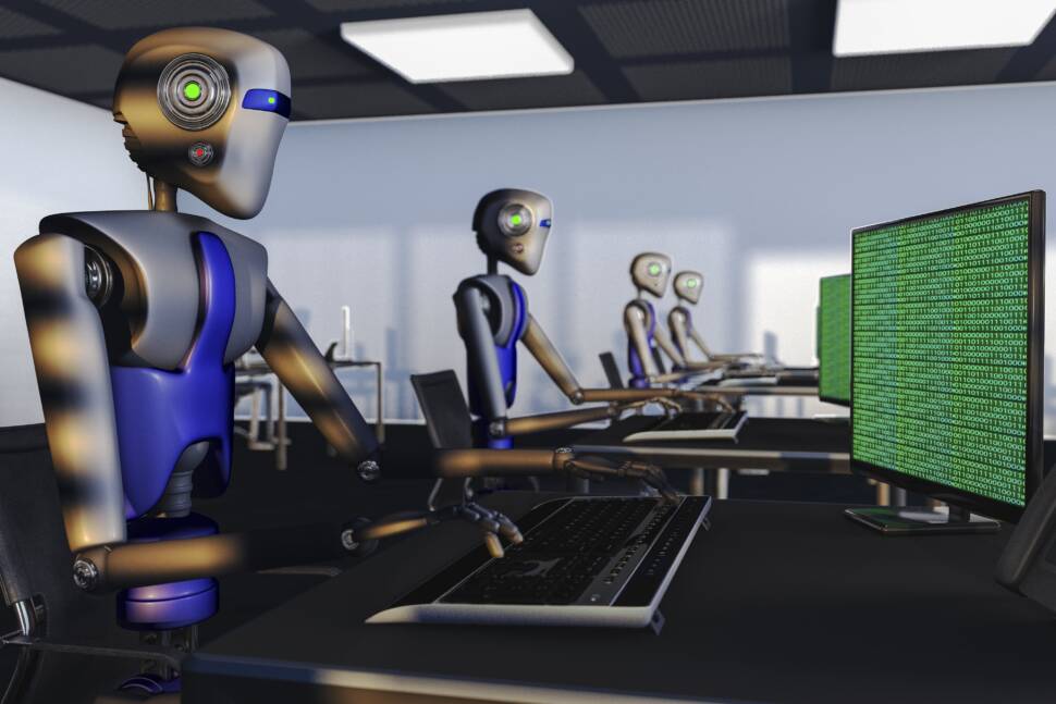 PantherMedia B142831011