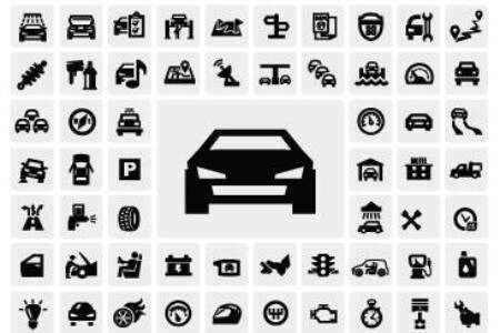 1001 Herausforderungen