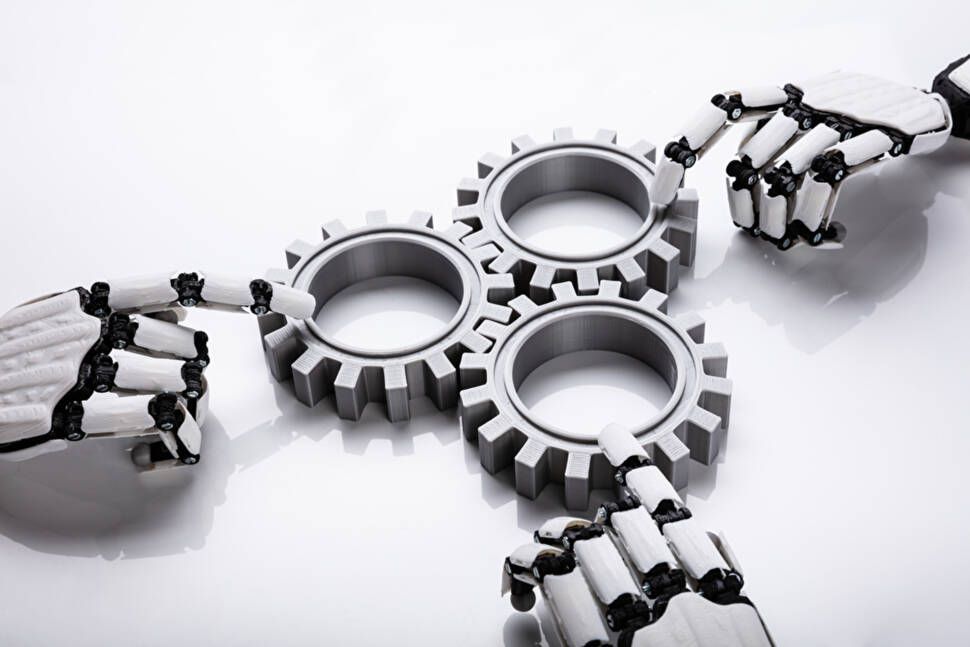 PantherMedia B219576538