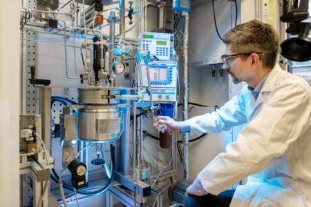 Forschung: Weg mit der Zivilklausel!