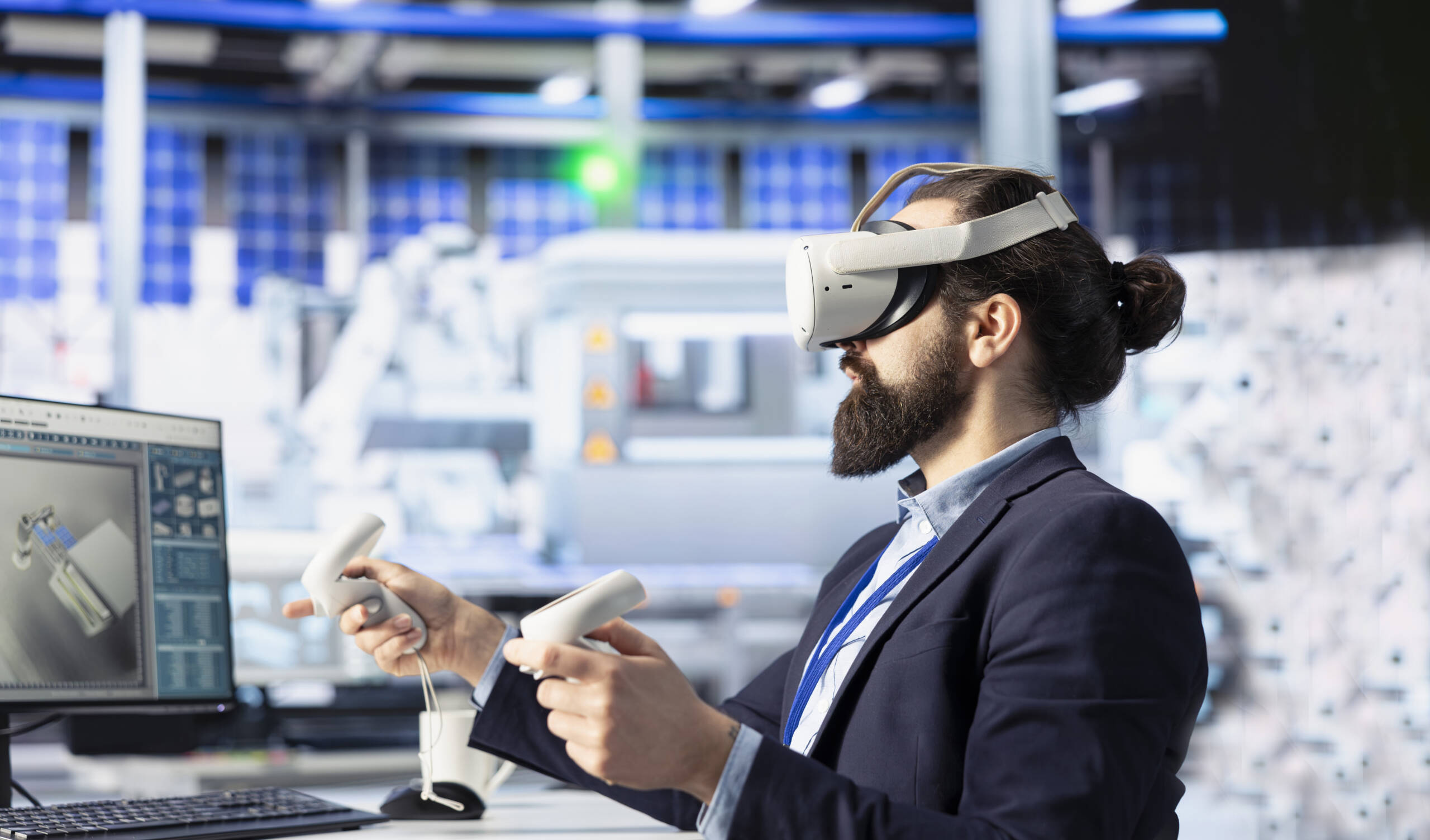 Re-skilling-als-Firewall-gegen-Jobverlust