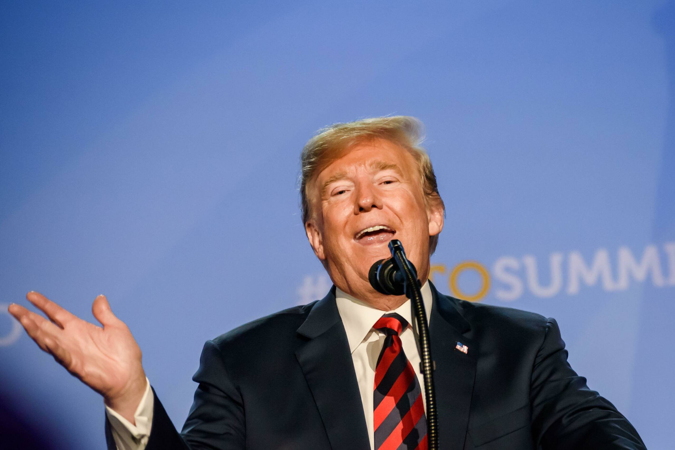 Diversity-Zur-ck-in-die-Zukunft