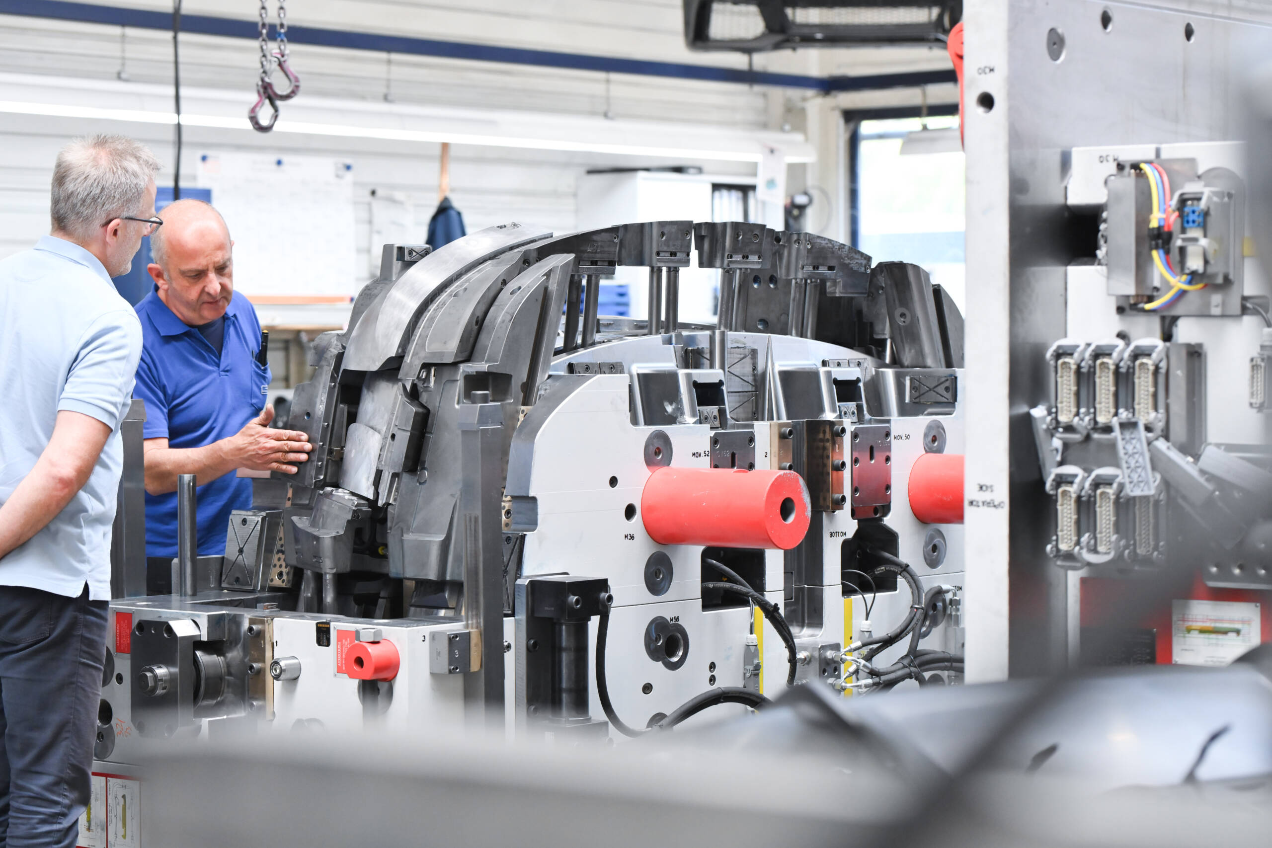 Mit-Leidenschaft-zur-Perfektion-So-stellt-sich-der-Werkzeugbau-dem-Wettbewerb