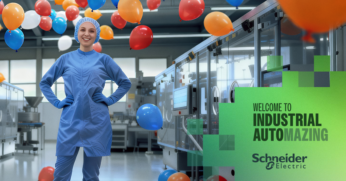 -Industrial-Automazing-live-erleben-auf-der-SPS-mit-Schneider-Electric