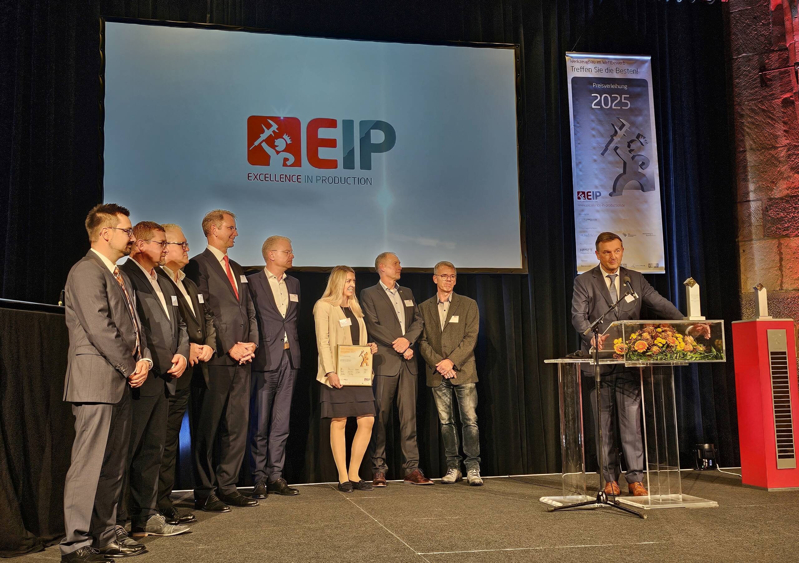 BMW-Eisenach-beweist-Exzellenz-im-Werkzeugbau