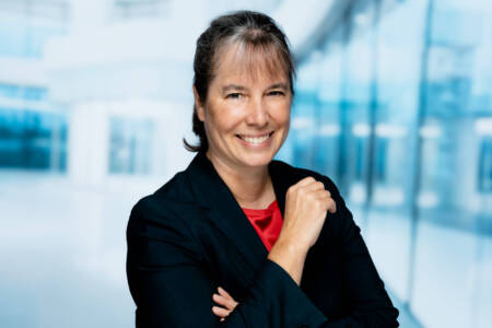 „Ethik für KI-Agenten braucht messbare Kriterien“