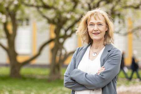 Warum die leisen Typen starke Charaktere sind und unverzichtbar fürs Unternehmen