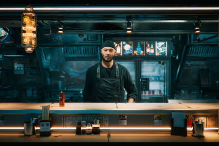 So soll KI Videospiele revolutionieren