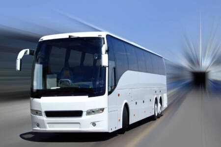 Digitaler Omnibus – guter Ansatz, aber reicht das aus?