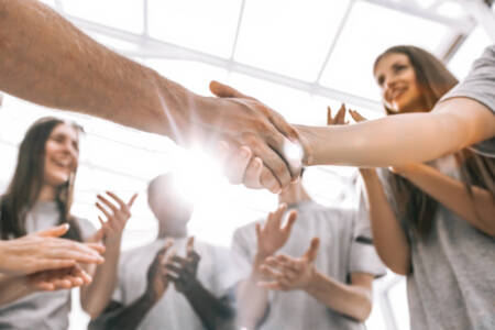 Und wo bleibt die Generation X?