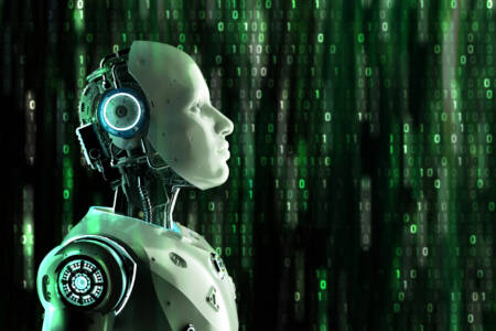 Realitätstest für den KI-Hype