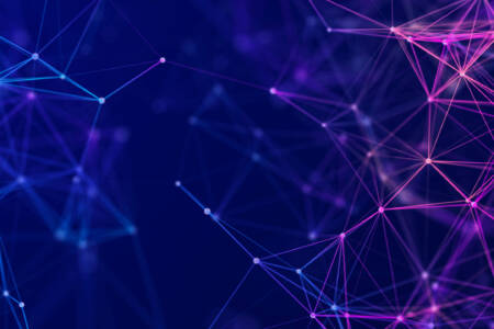 Gaia-X auf dem steilen Weg zur Einsatzreife