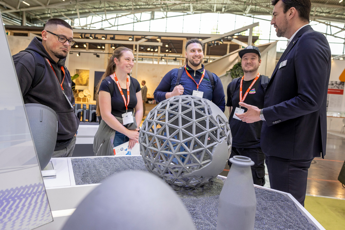 Hidden-Champion-Keramik-Der-Hightech-Werkstoff-f-r-modernste-Anwendungen