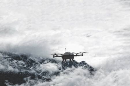 Nische wird Milliardenmarkt