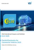 ELIV 2025