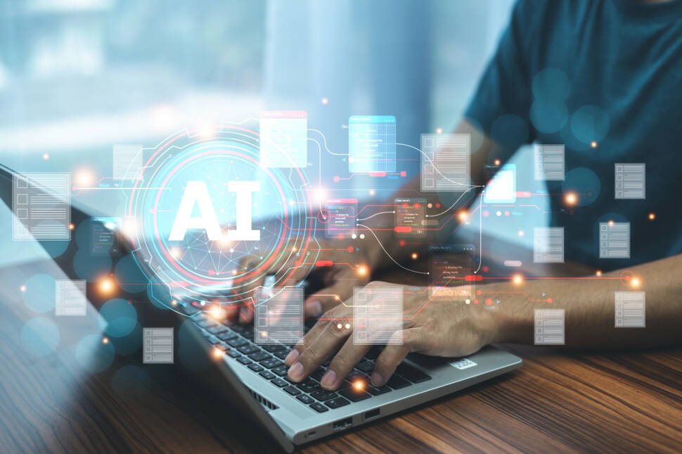 PantherMedia B724291848