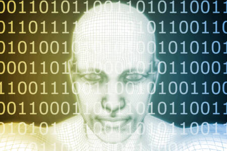 Putins indirekte Attacke auf Deutschland