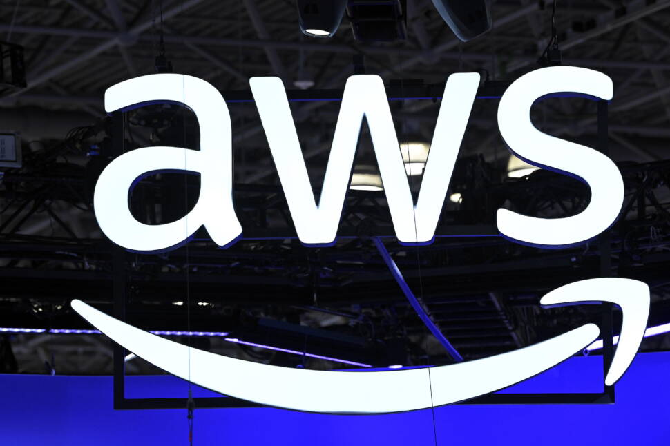 NY: National Retail Federation Trade Show