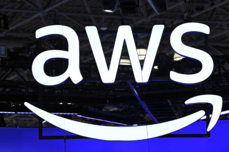 AWS-Cloud: Marketing statt Souveränität