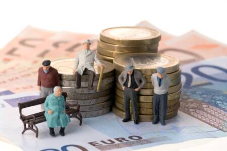 Aktivrente 2026: Das sind die Spielregeln