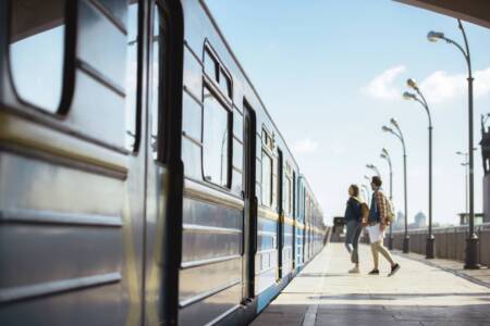 Karriereplanung: Umsteigen erlaubt