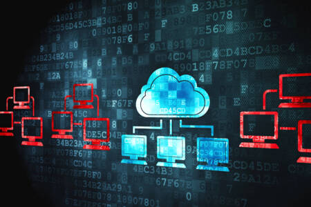 Cloud-Computing: Unternehmen suchen nach besseren Lösungen