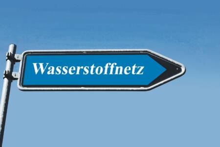 Wasserstoff: Boom oder Flop? Was die deutsche Industrie jetzt braucht