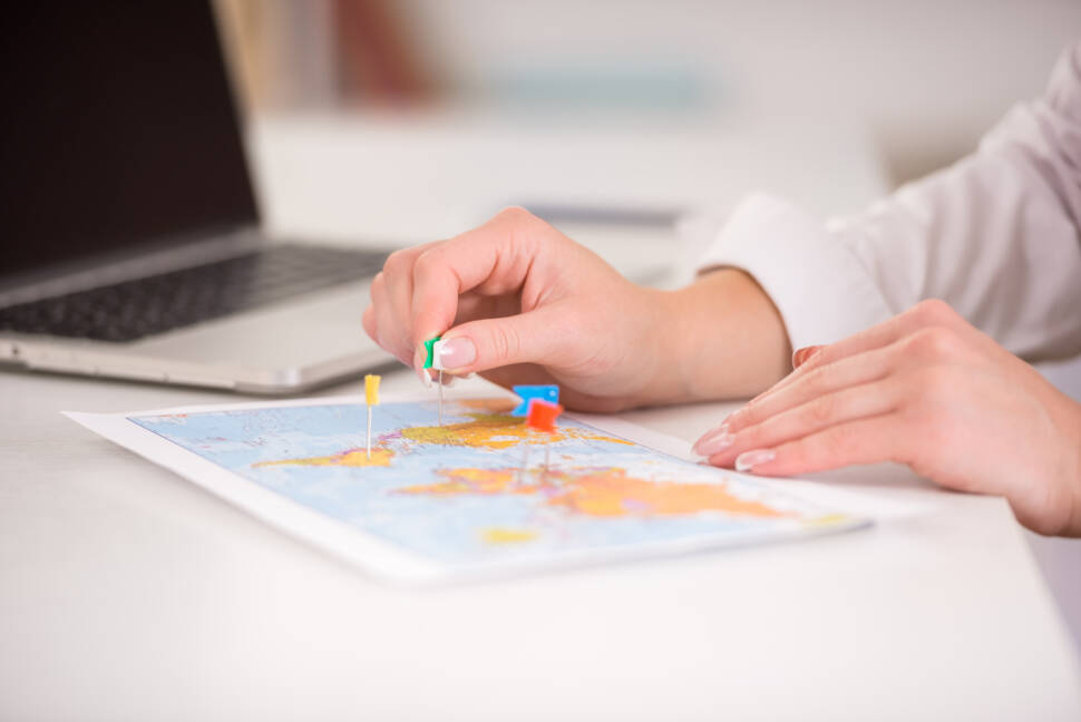 PantherMedia B79241718