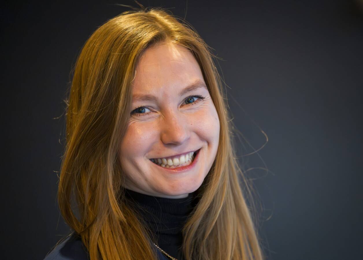 Klug-oder-h-bsch-Warum-diese-Wissenschaftlerin-beides-sprengt