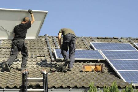 Reiches Sonnenfinsternis