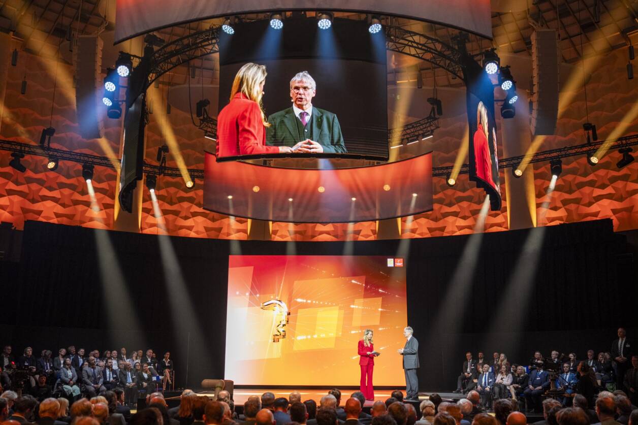 Hermes-Award-Die-Gewinner-2026