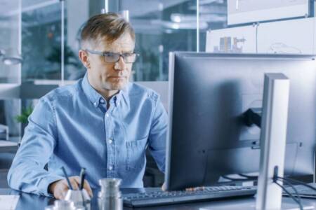 Skill-based Hiring: Ohne Master direkt ins Engineering