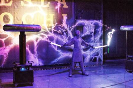 Gute Idee, schlechter Schutz: Erfinder, die den Preis nicht ernteten