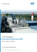 Emissionsminderung 2026