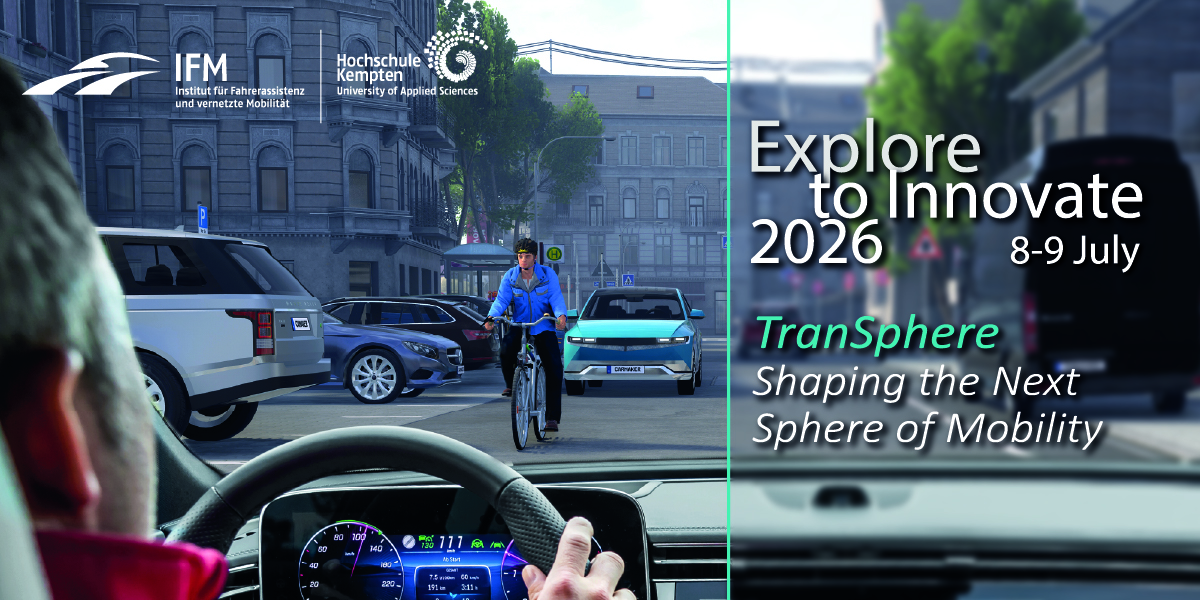 Explore-to-Innovate-2026-Wissenschaftskonferenz-f-r-Fahrzeugentwicklung