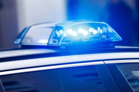 So sicher sollen Polizei und Militär in Zukunft mit 5G kommunizieren