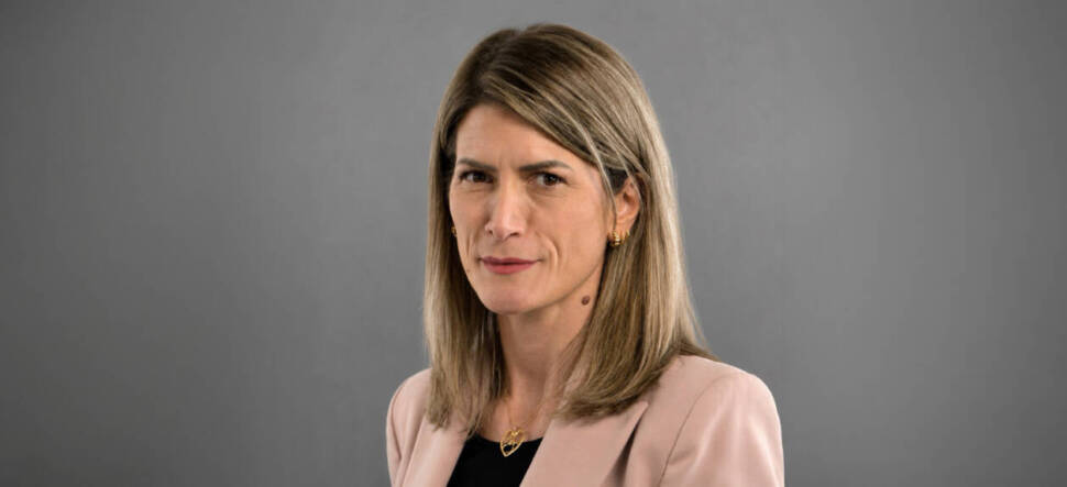 Celia Pelaz
