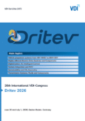 Dritev 2026