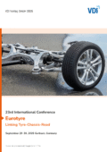 Eurotyre