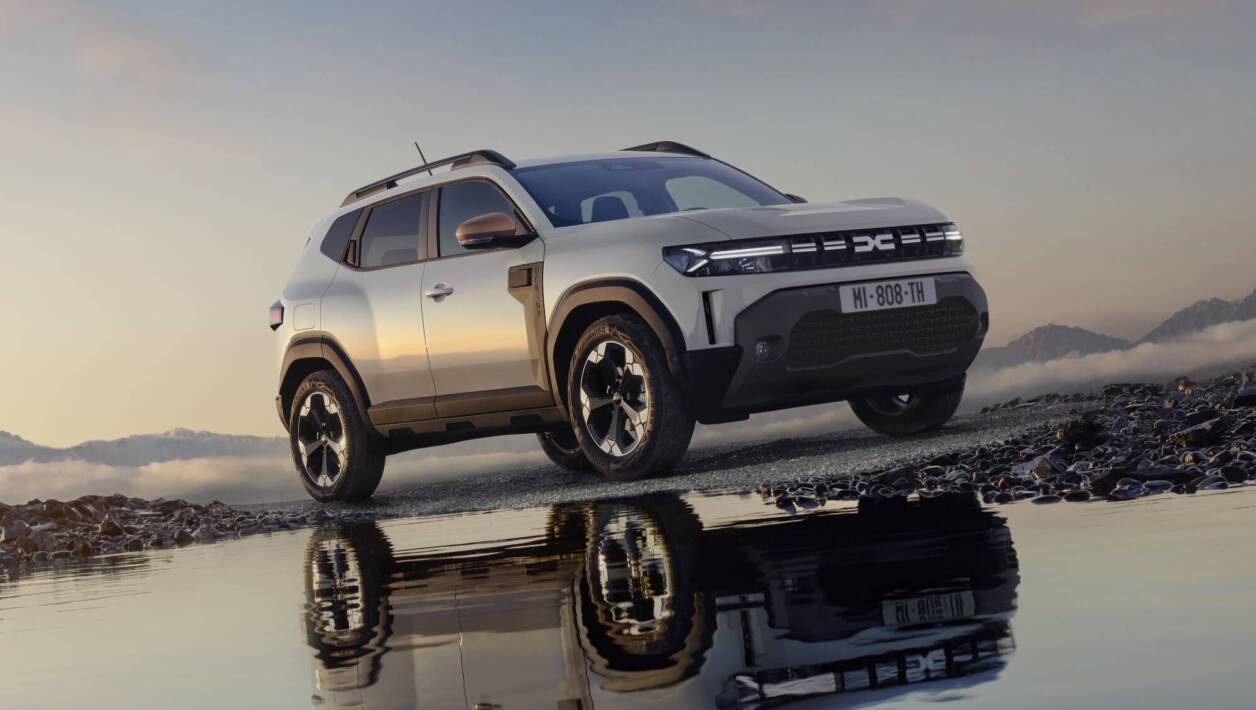 Elektroauto-Förderung: Der Streit um „Made in Europe“